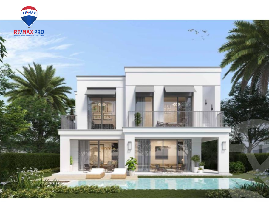 https://aqarmap.com.eg/ar/listing/4208997-for-sale-north-coast-resorts-views-soul