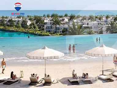 https://aqarmap.com.eg/ar/listing/4208997-for-sale-north-coast-resorts-views-soul