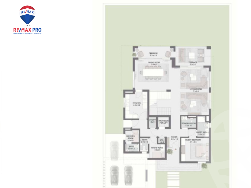 https://aqarmap.com.eg/ar/listing/4208997-for-sale-north-coast-resorts-views-soul