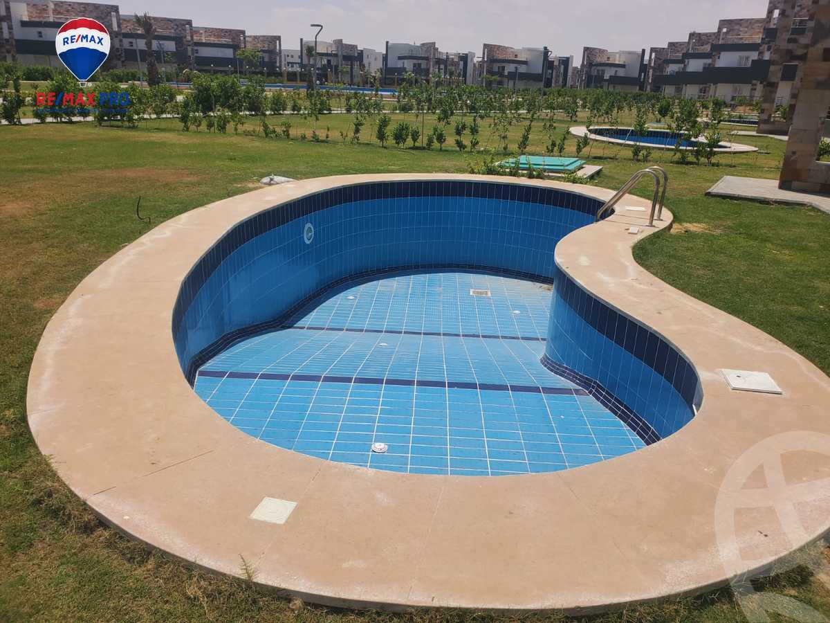 https://aqarmap.com.eg/ar/listing/4210364-for-sale-north-coast-resorts-marselia-beach-4