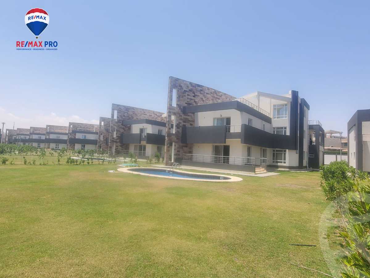 https://aqarmap.com.eg/ar/listing/4210364-for-sale-north-coast-resorts-marselia-beach-4
