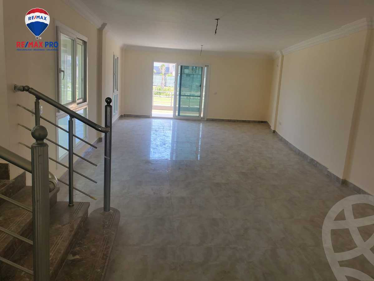 https://aqarmap.com.eg/ar/listing/4210364-for-sale-north-coast-resorts-marselia-beach-4
