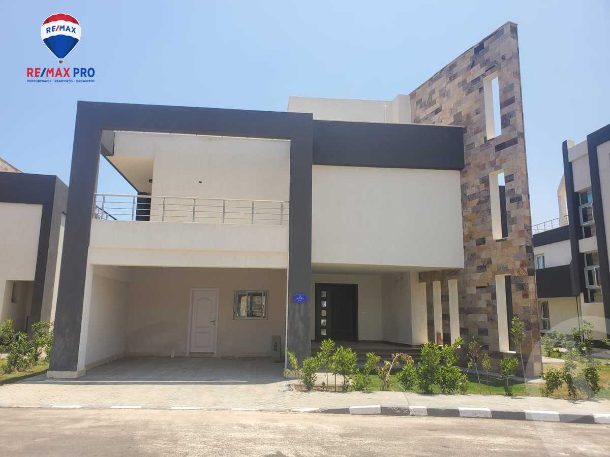 https://aqarmap.com.eg/ar/listing/4210364-for-sale-north-coast-resorts-marselia-beach-4