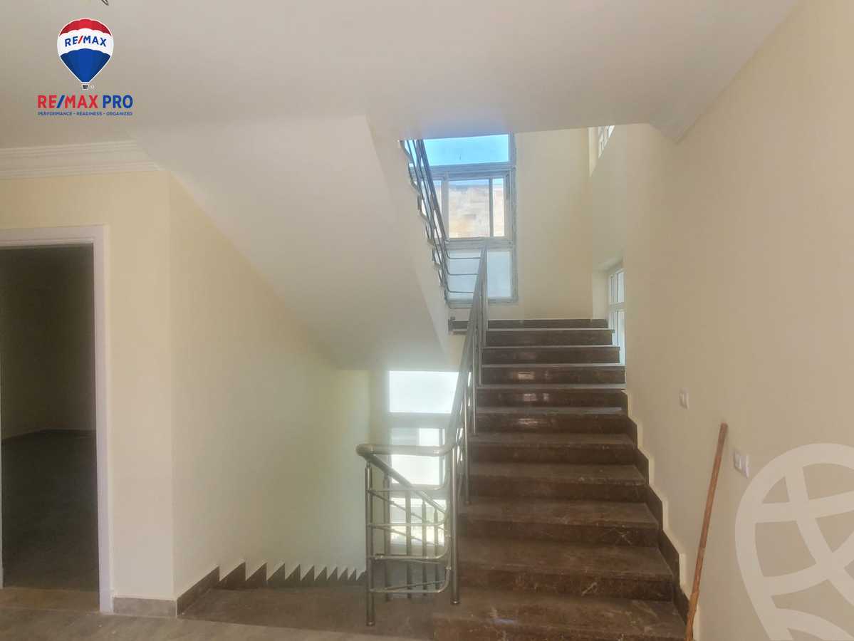 https://aqarmap.com.eg/ar/listing/4210364-for-sale-north-coast-resorts-marselia-beach-4