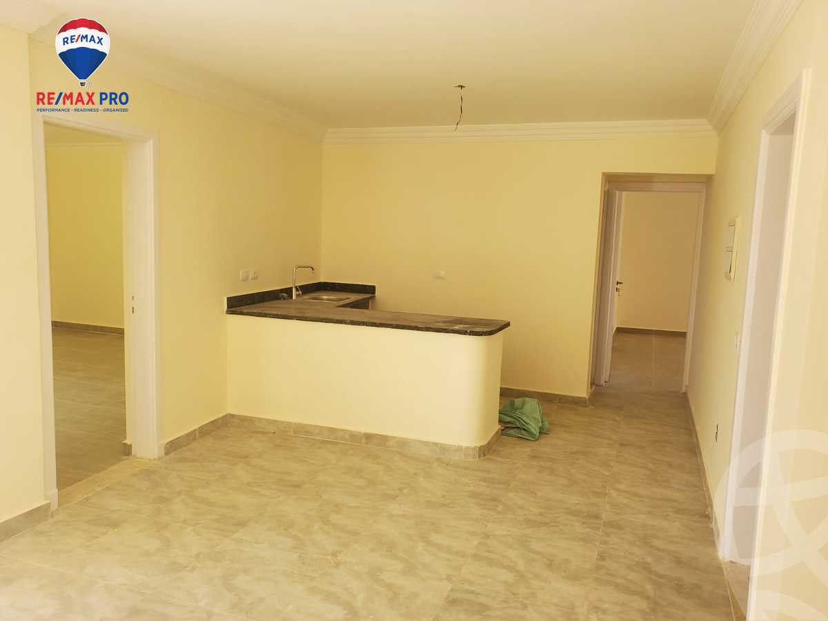 https://aqarmap.com.eg/ar/listing/4210364-for-sale-north-coast-resorts-marselia-beach-4