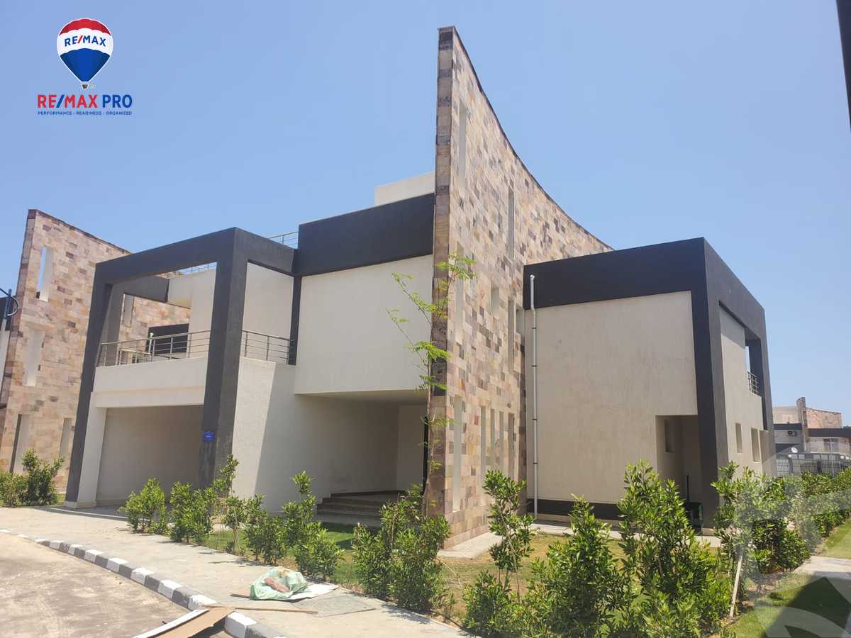 https://aqarmap.com.eg/ar/listing/4210364-for-sale-north-coast-resorts-marselia-beach-4