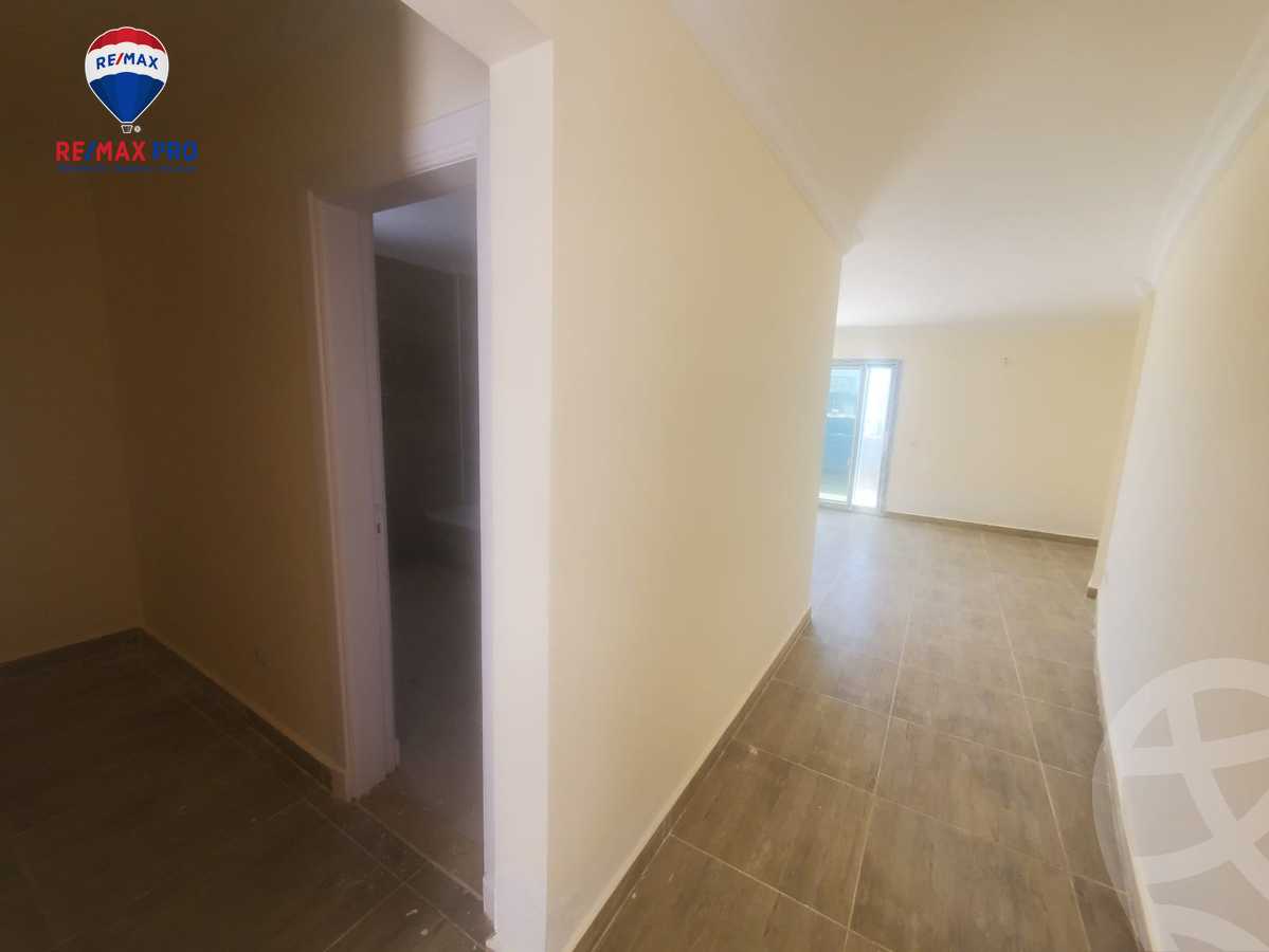https://aqarmap.com.eg/ar/listing/4210364-for-sale-north-coast-resorts-marselia-beach-4