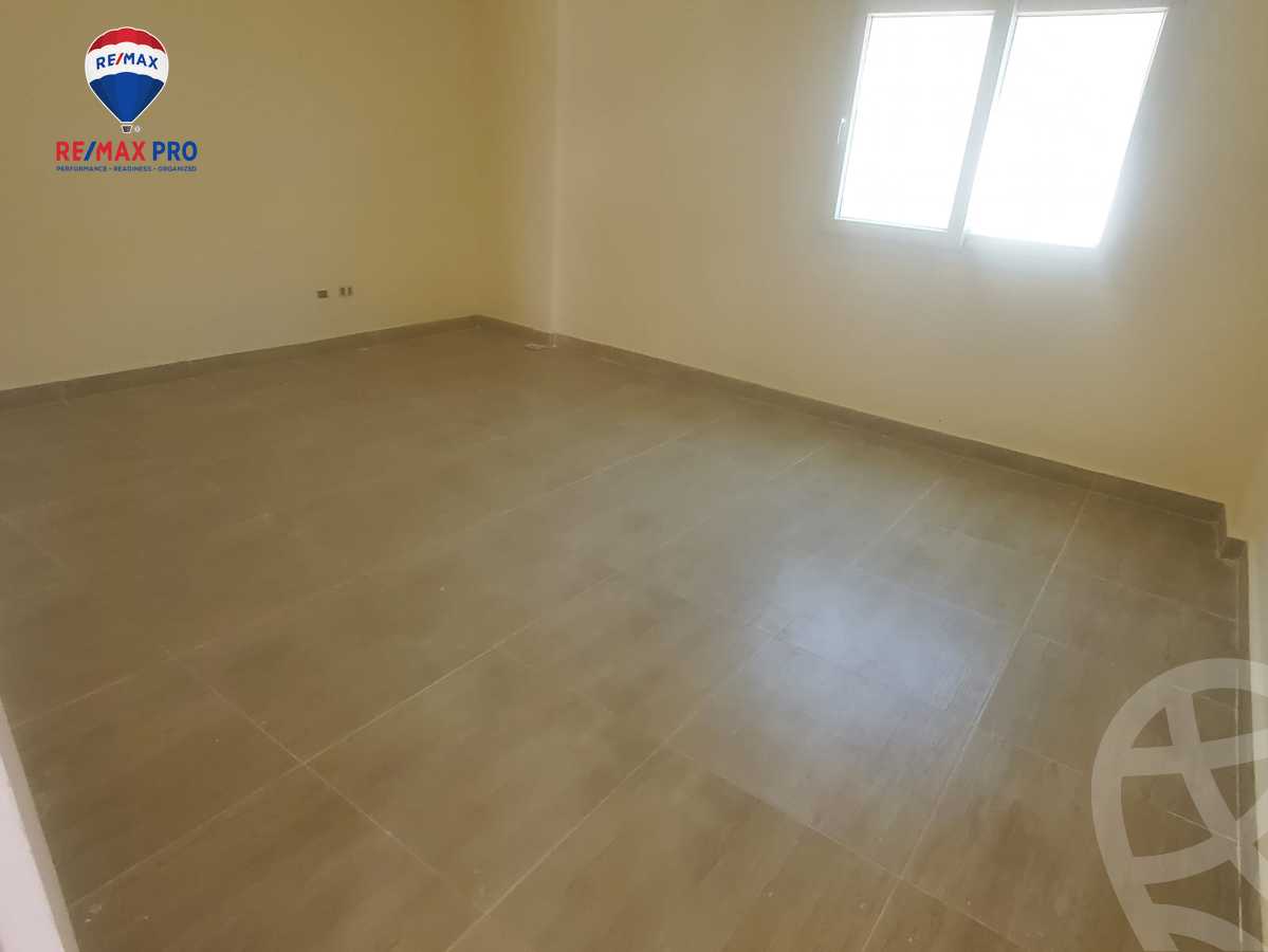 https://aqarmap.com.eg/ar/listing/4210364-for-sale-north-coast-resorts-marselia-beach-4