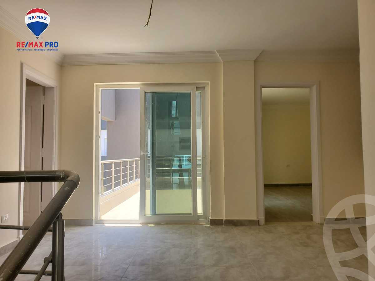 https://aqarmap.com.eg/ar/listing/4210364-for-sale-north-coast-resorts-marselia-beach-4