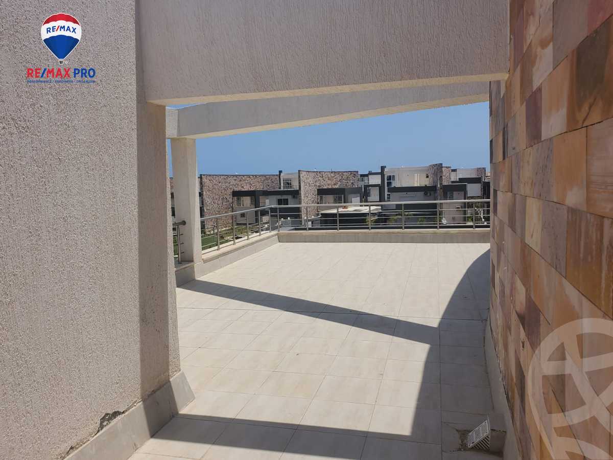 https://aqarmap.com.eg/ar/listing/4210364-for-sale-north-coast-resorts-marselia-beach-4