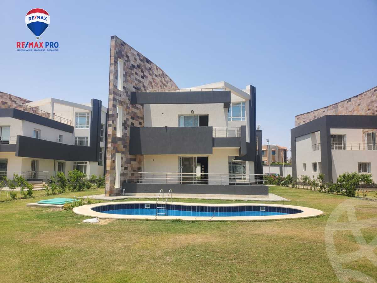 https://aqarmap.com.eg/ar/listing/4210364-for-sale-north-coast-resorts-marselia-beach-4