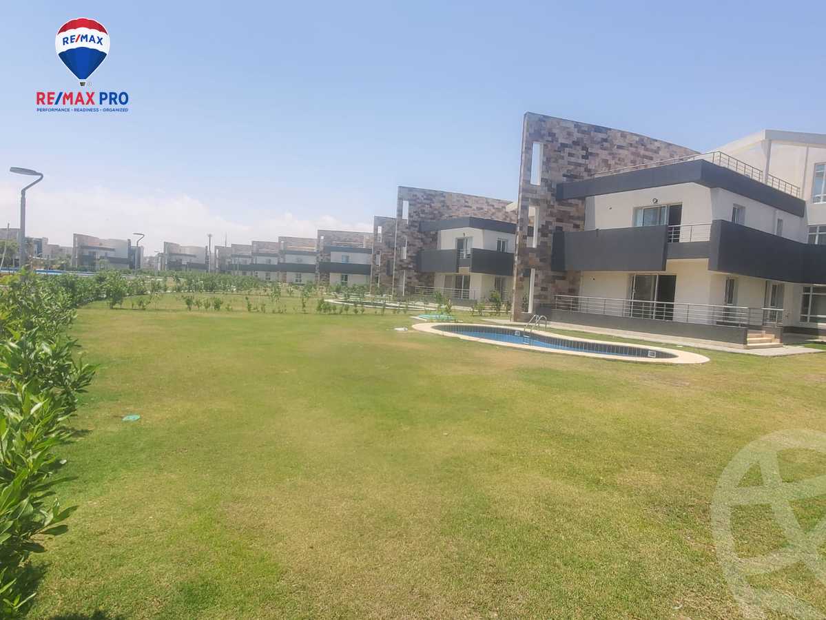 https://aqarmap.com.eg/ar/listing/4210364-for-sale-north-coast-resorts-marselia-beach-4