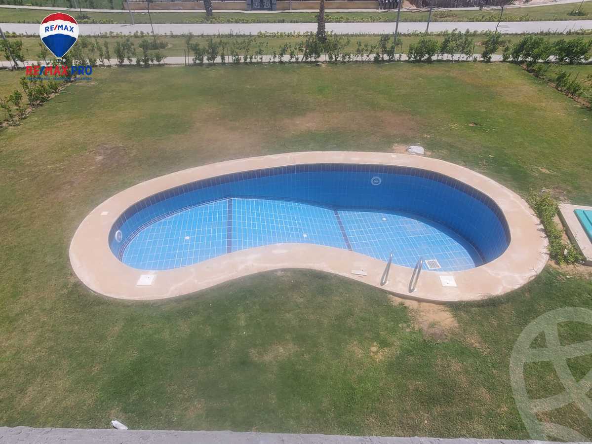 https://aqarmap.com.eg/ar/listing/4210364-for-sale-north-coast-resorts-marselia-beach-4