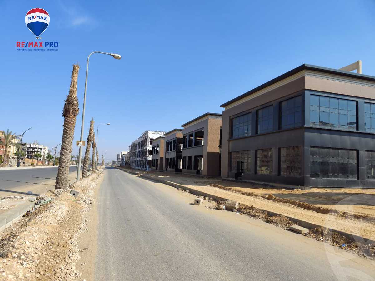 https://aqarmap.com.eg/en/listing/4210427-for-sale-cairo-6th-of-october-compounds-rwk-ydn-blz-lbtl-jrwb
