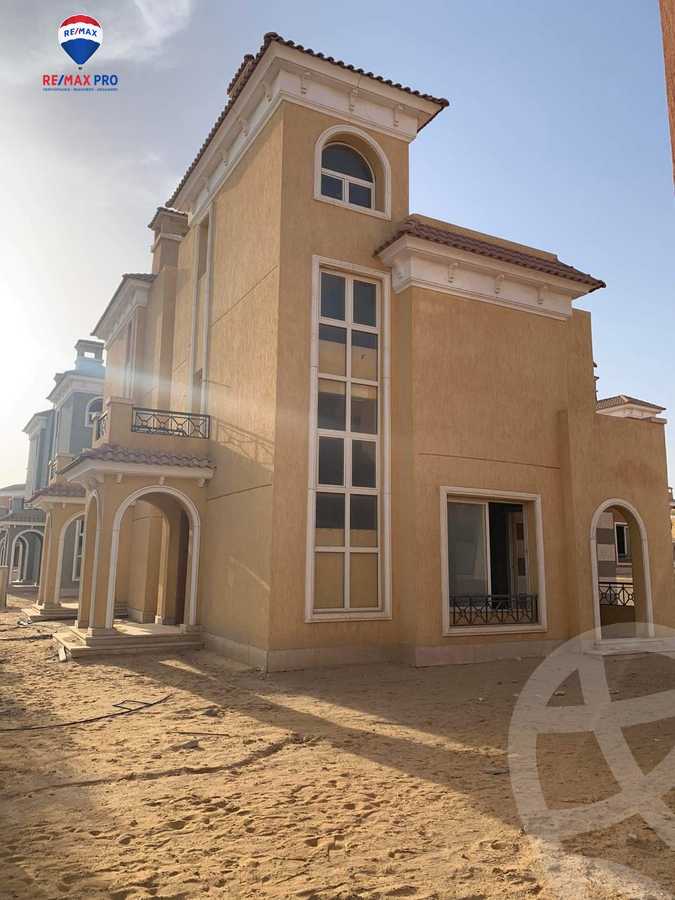 https://aqarmap.com.eg/en/listing/4210436-for-sale-6th-of-october-compounds-nyoum-october-arab-developmentt