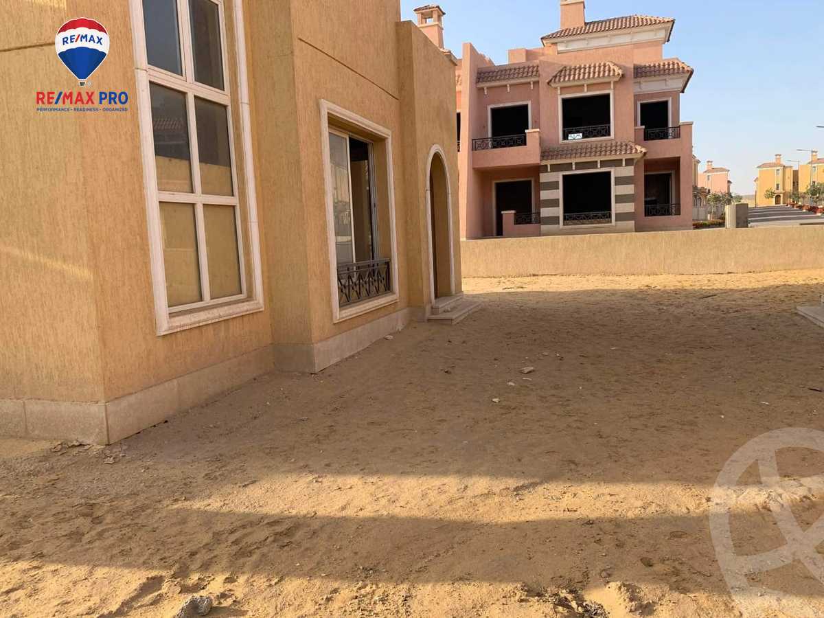 https://aqarmap.com.eg/en/listing/4210436-for-sale-6th-of-october-compounds-nyoum-october-arab-developmentt