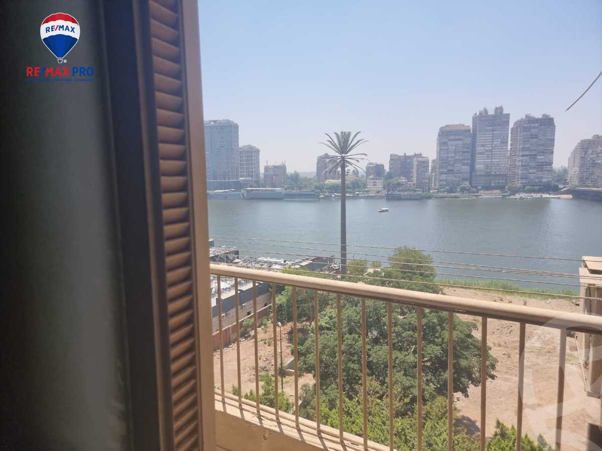 https://aqarmap.com.eg/en/listing/4214515-for-sale-cairo-manial-abd-el-aziz-al-saud-st