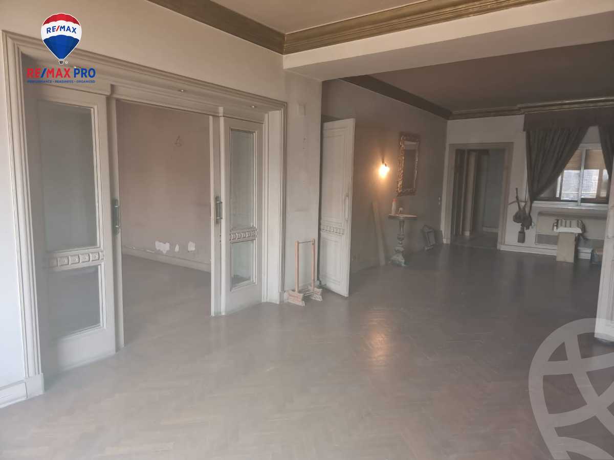 https://aqarmap.com.eg/en/listing/4214515-for-sale-cairo-manial-abd-el-aziz-al-saud-st