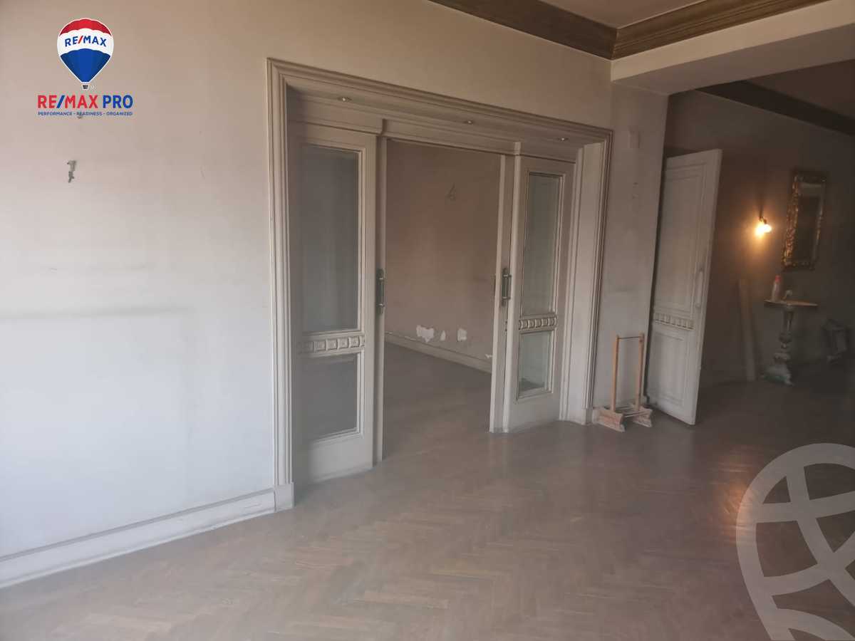 https://aqarmap.com.eg/en/listing/4214515-for-sale-cairo-manial-abd-el-aziz-al-saud-st