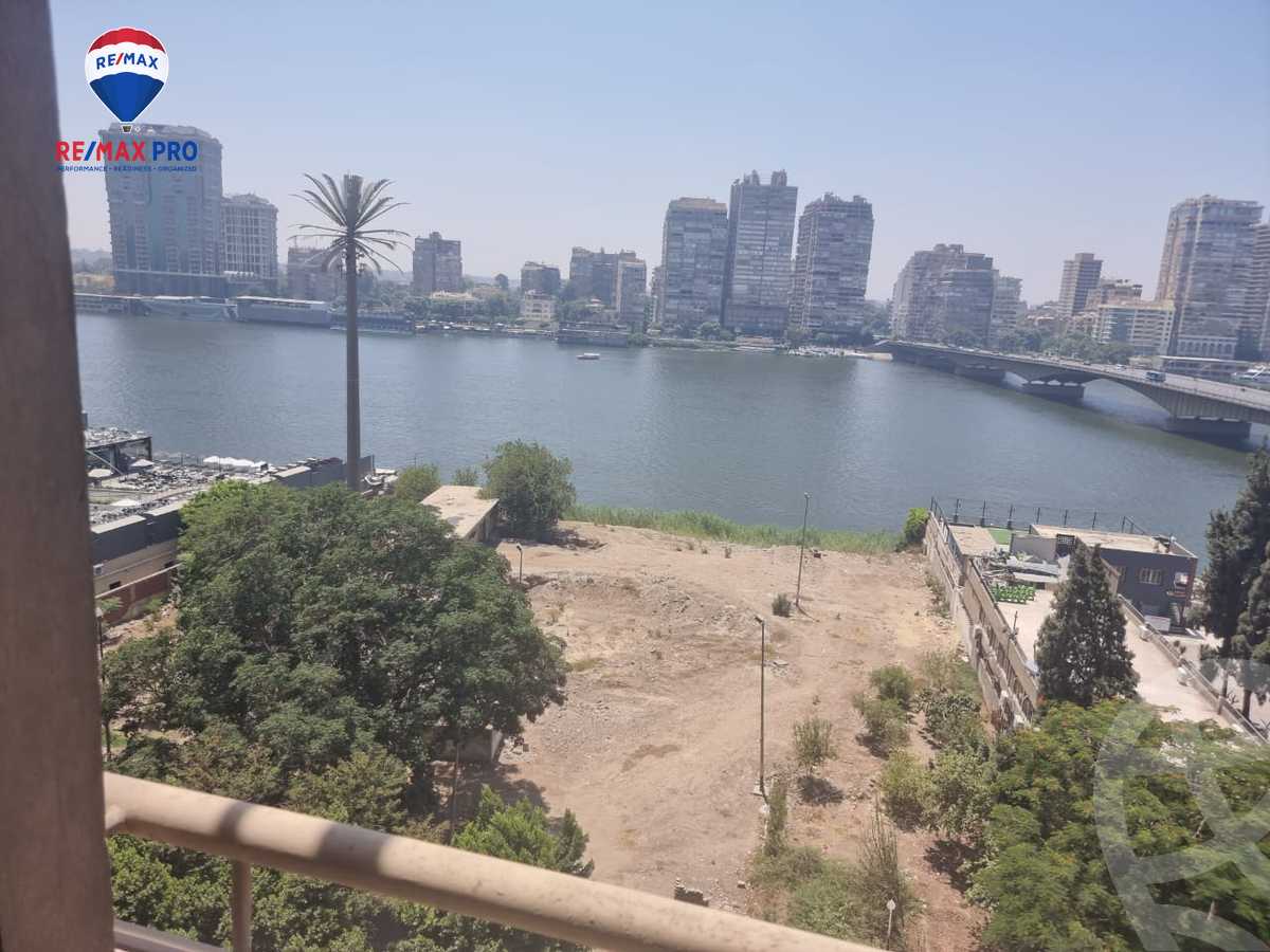 https://aqarmap.com.eg/en/listing/4214515-for-sale-cairo-manial-abd-el-aziz-al-saud-st