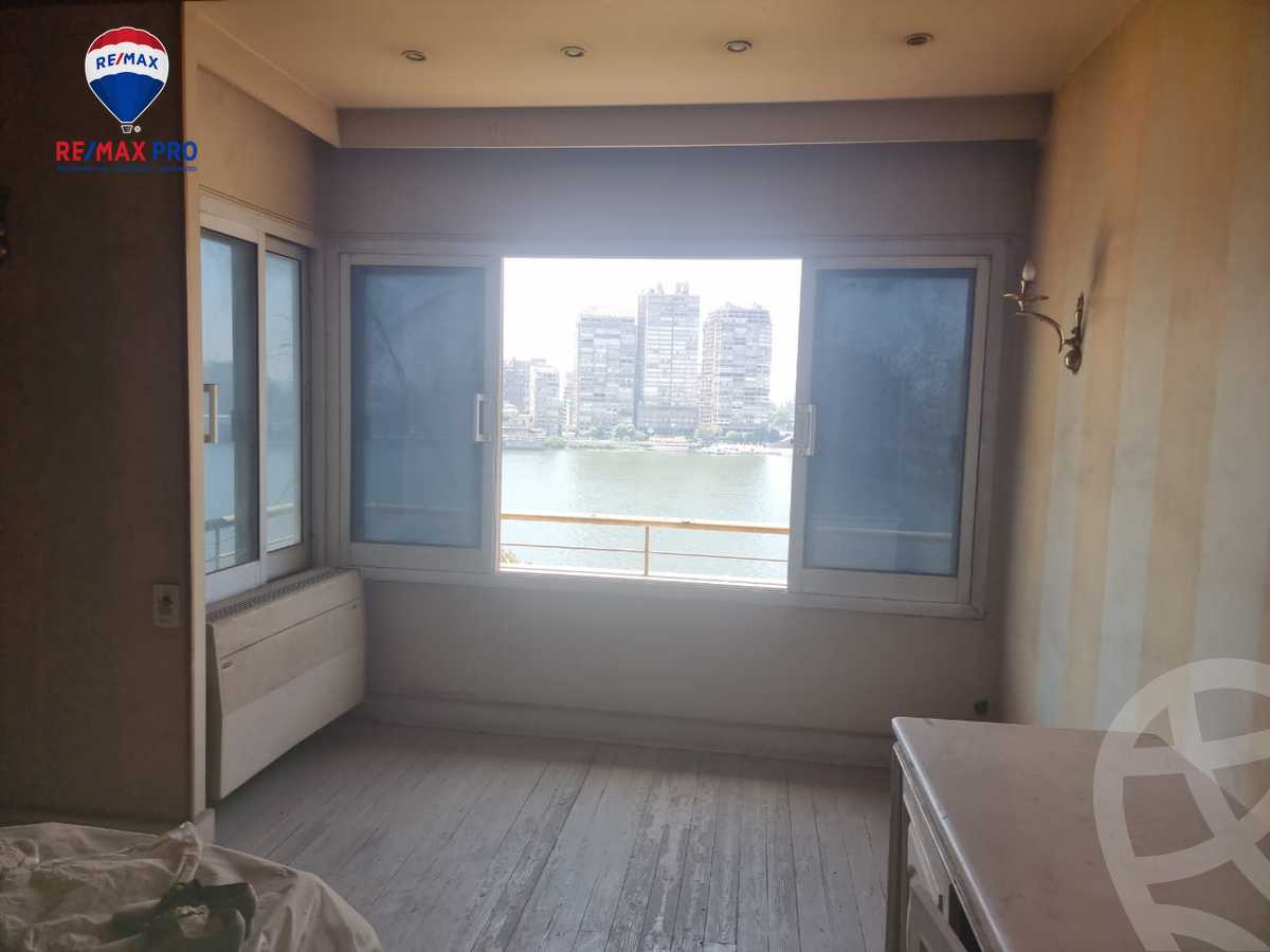 https://aqarmap.com.eg/en/listing/4214515-for-sale-cairo-manial-abd-el-aziz-al-saud-st