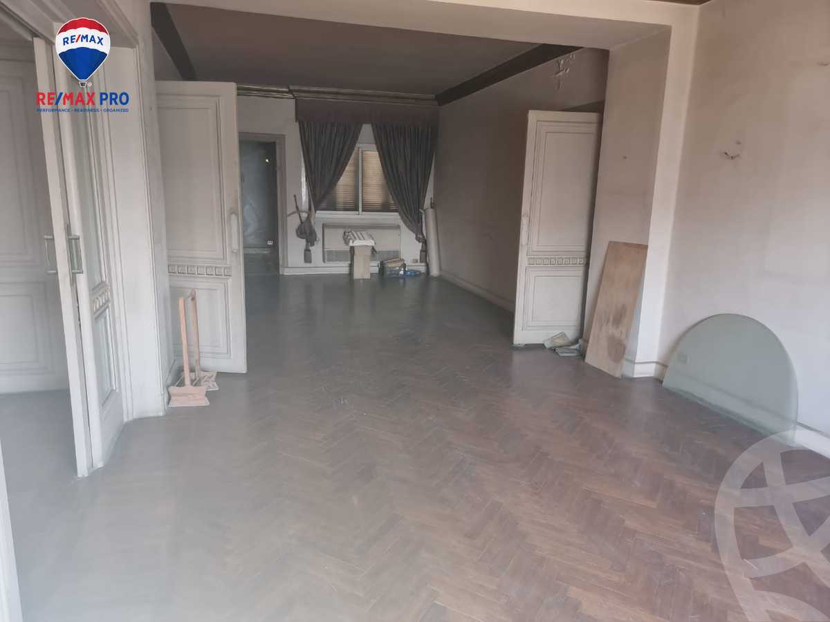 https://aqarmap.com.eg/en/listing/4214515-for-sale-cairo-manial-abd-el-aziz-al-saud-st