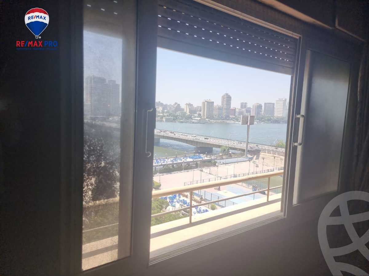 https://aqarmap.com.eg/en/listing/4214515-for-sale-cairo-manial-abd-el-aziz-al-saud-st