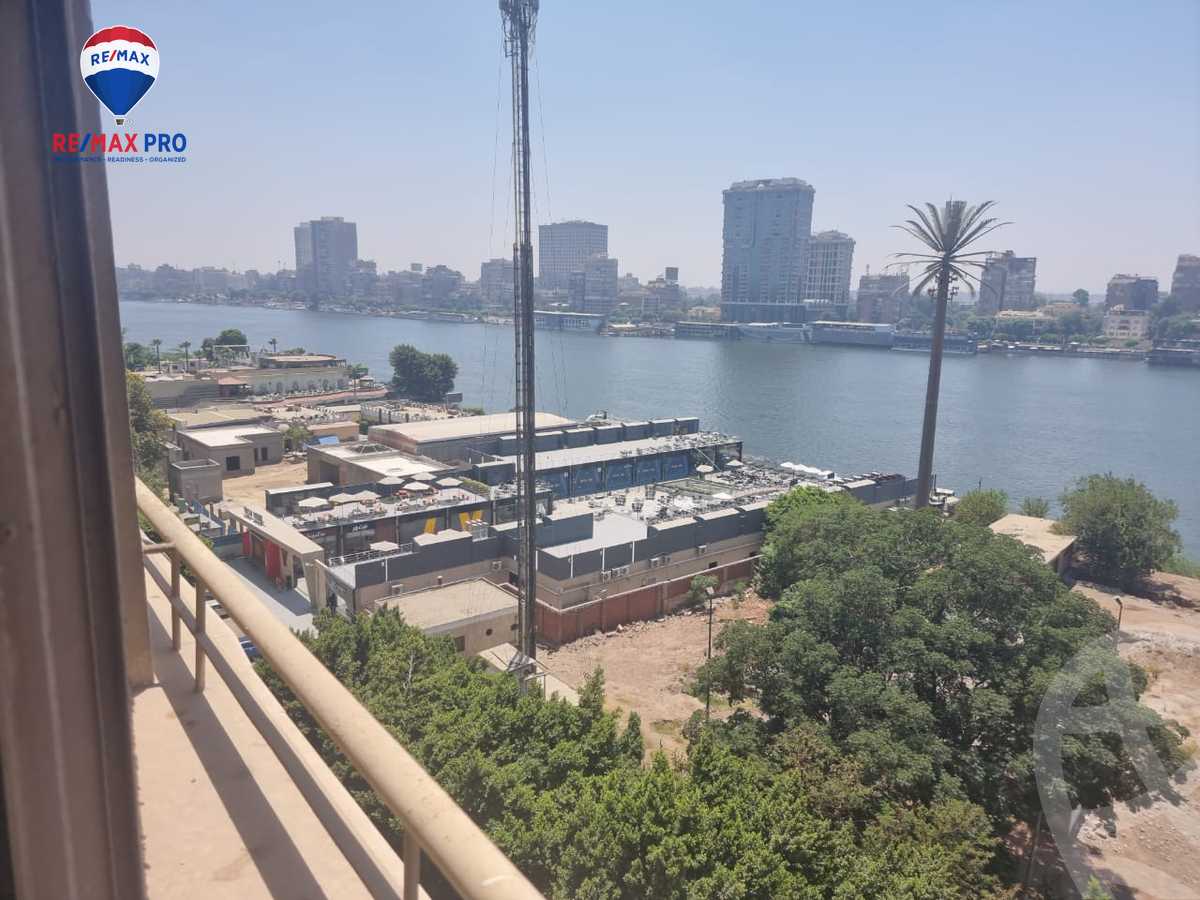 https://aqarmap.com.eg/en/listing/4214515-for-sale-cairo-manial-abd-el-aziz-al-saud-st