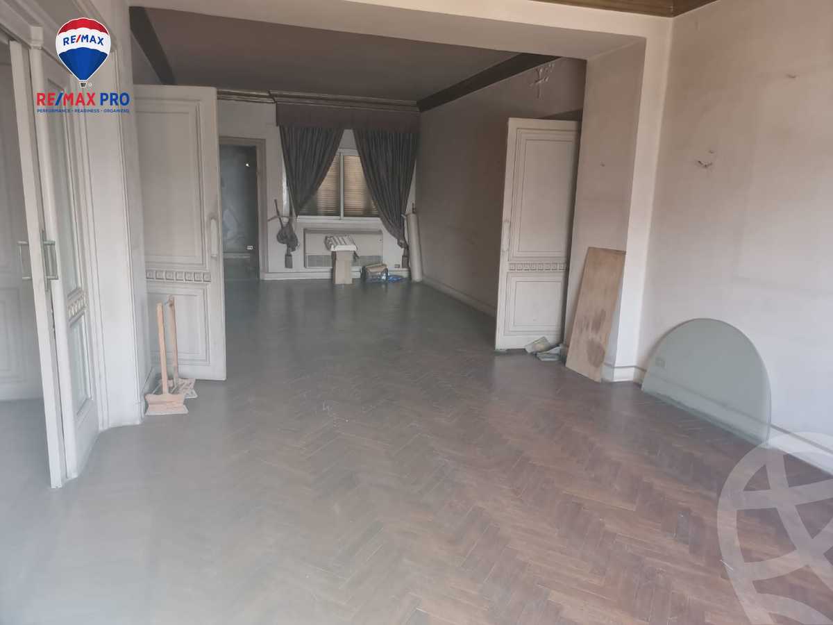 https://aqarmap.com.eg/en/listing/4214515-for-sale-cairo-manial-abd-el-aziz-al-saud-st