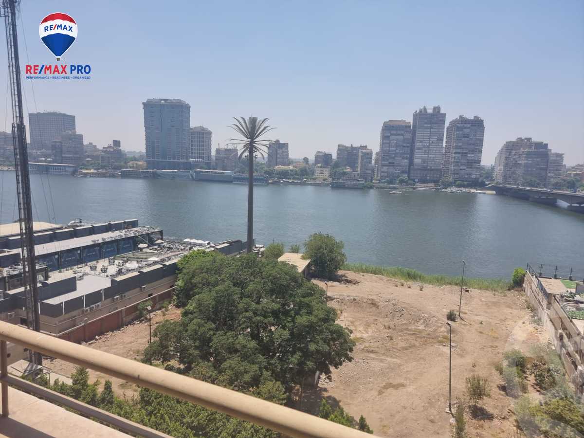 https://aqarmap.com.eg/en/listing/4214515-for-sale-cairo-manial-abd-el-aziz-al-saud-st