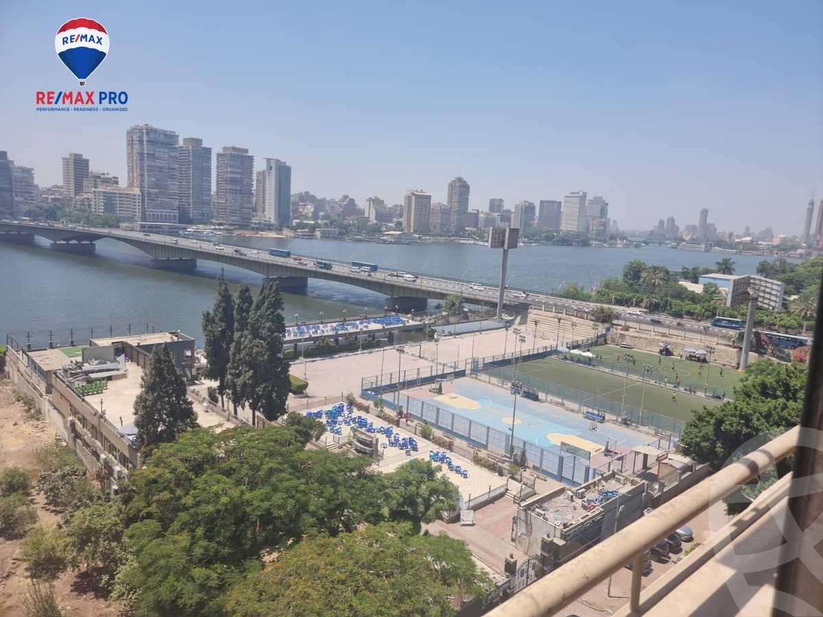 https://aqarmap.com.eg/en/listing/4214515-for-sale-cairo-manial-abd-el-aziz-al-saud-st