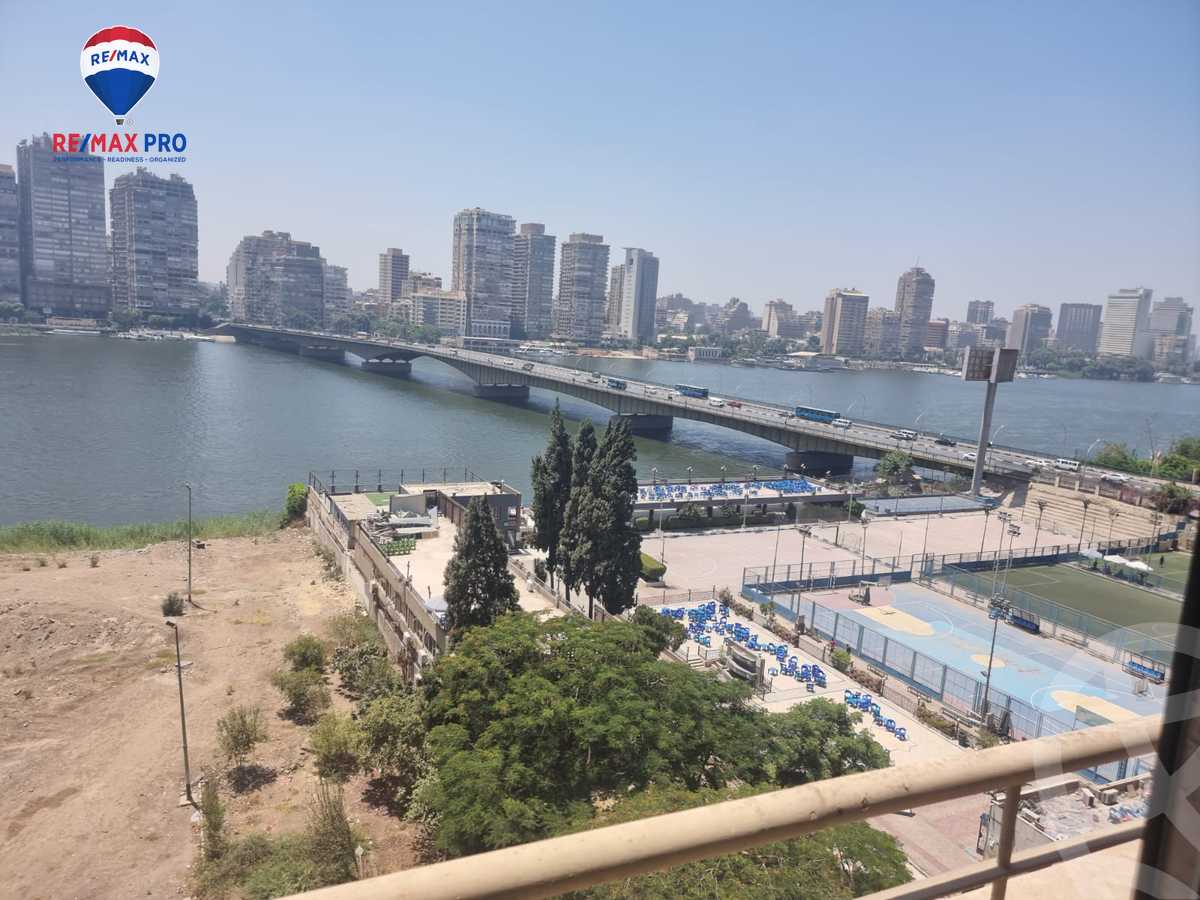 https://aqarmap.com.eg/en/listing/4214515-for-sale-cairo-manial-abd-el-aziz-al-saud-st