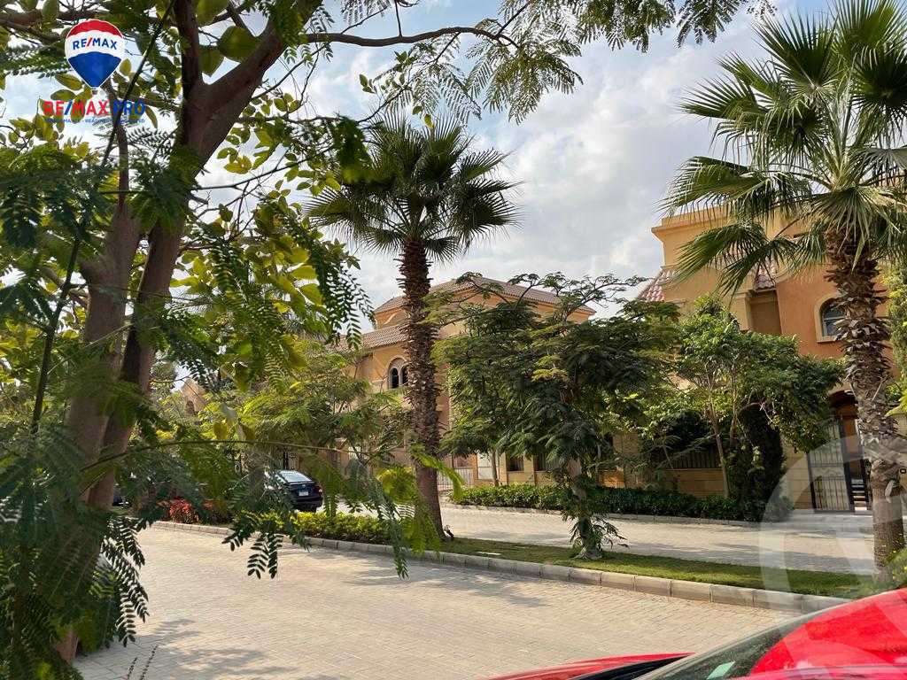 https://aqarmap.com.eg/en/listing/4214535-for-sale-cairo-6th-of-october-compounds-wyst-jyt-mwl