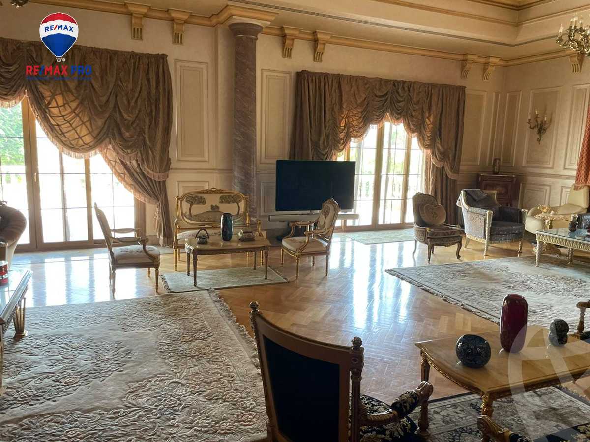 https://aqarmap.com.eg/en/listing/4214548-for-sale-cairo-new-cairo-arabila