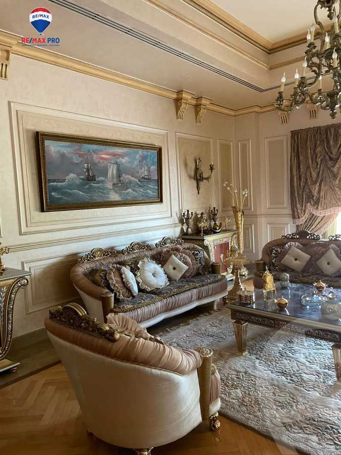 https://aqarmap.com.eg/en/listing/4214548-for-sale-cairo-new-cairo-arabila