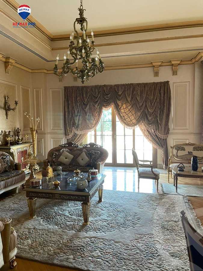 https://aqarmap.com.eg/en/listing/4214548-for-sale-cairo-new-cairo-arabila