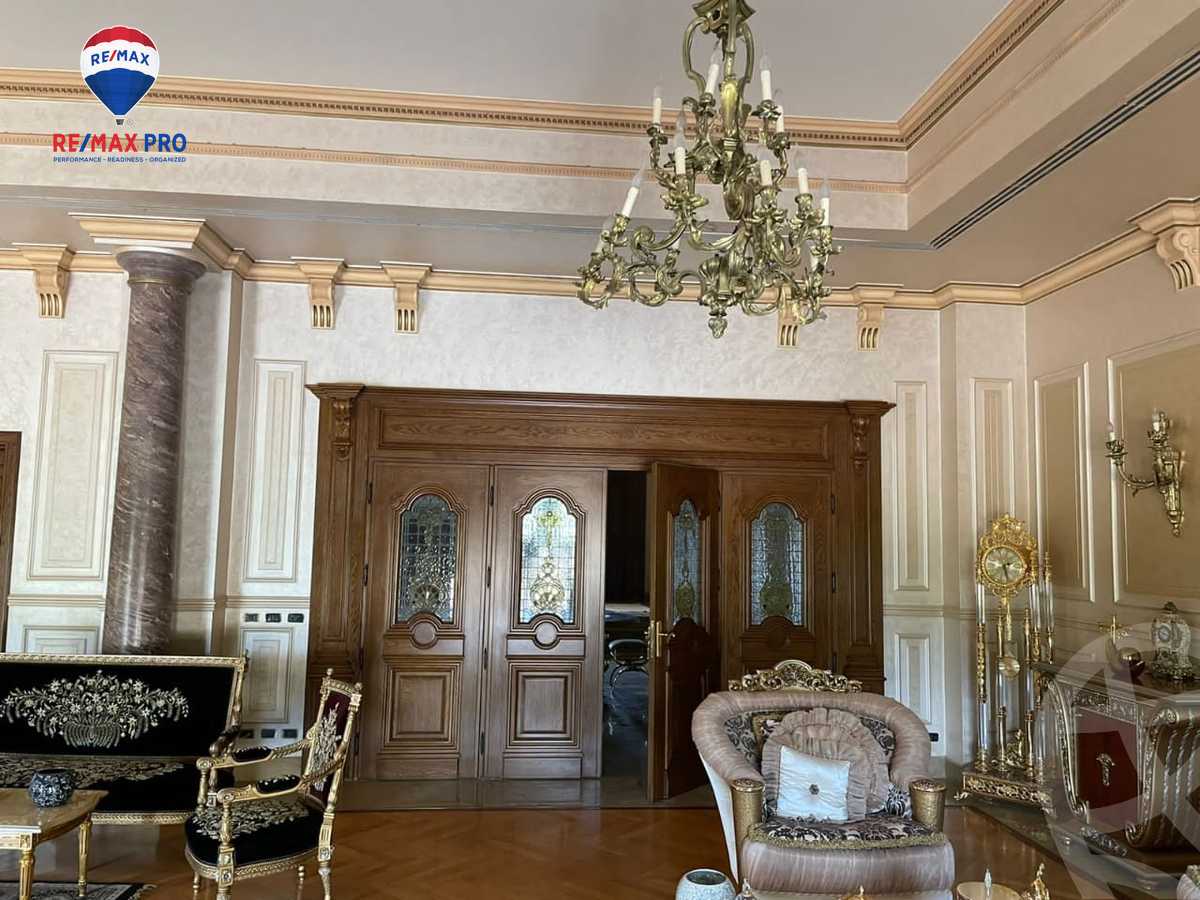 https://aqarmap.com.eg/en/listing/4214548-for-sale-cairo-new-cairo-arabila
