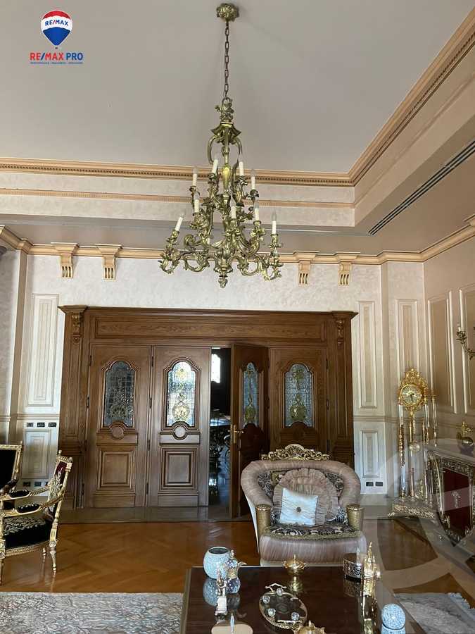 https://aqarmap.com.eg/en/listing/4214548-for-sale-cairo-new-cairo-arabila