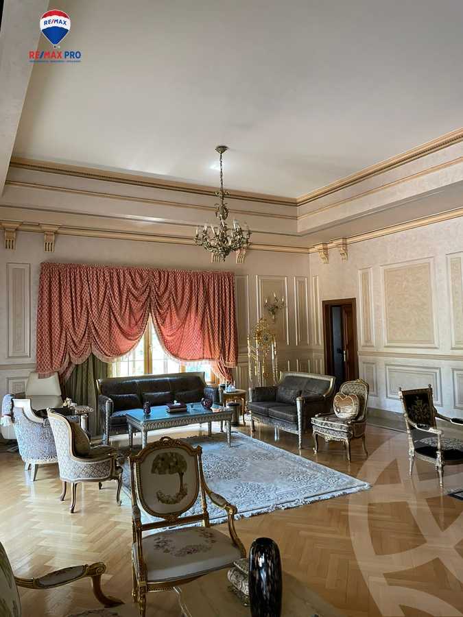 https://aqarmap.com.eg/en/listing/4214548-for-sale-cairo-new-cairo-arabila
