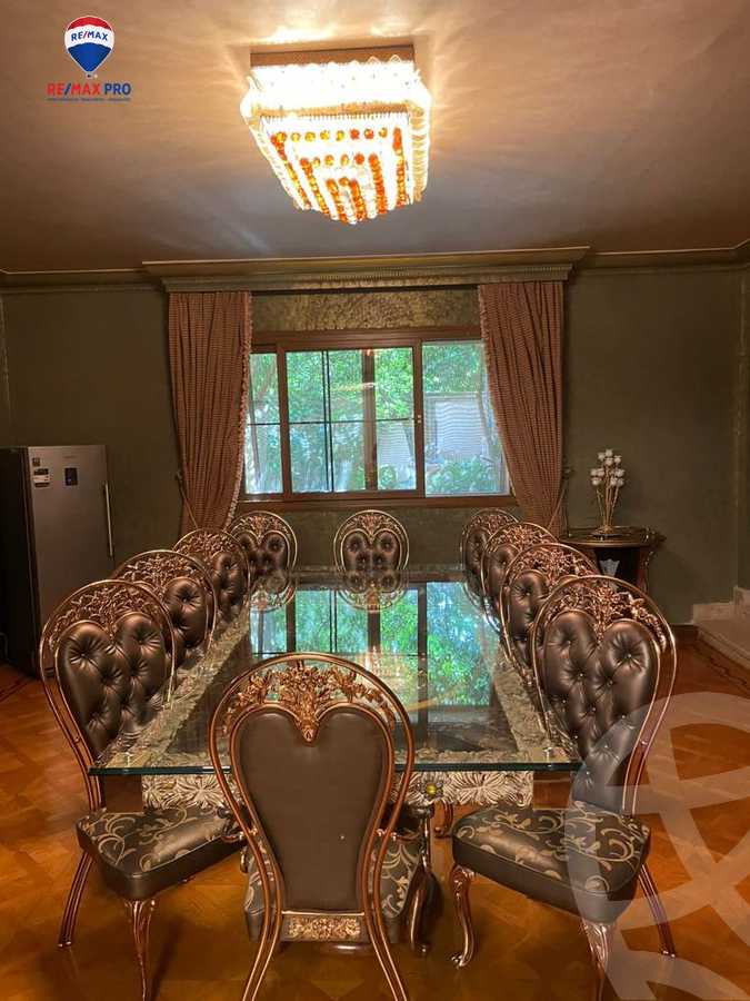 https://aqarmap.com.eg/en/listing/4214548-for-sale-cairo-new-cairo-arabila