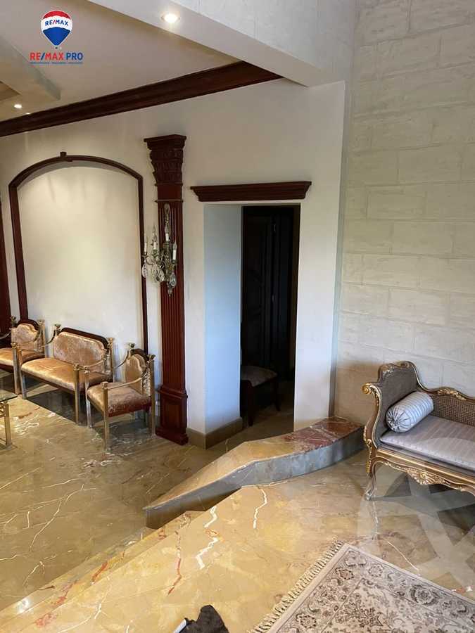 https://aqarmap.com.eg/en/listing/4214548-for-sale-cairo-new-cairo-arabila