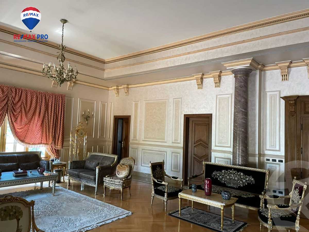 https://aqarmap.com.eg/en/listing/4214548-for-sale-cairo-new-cairo-arabila