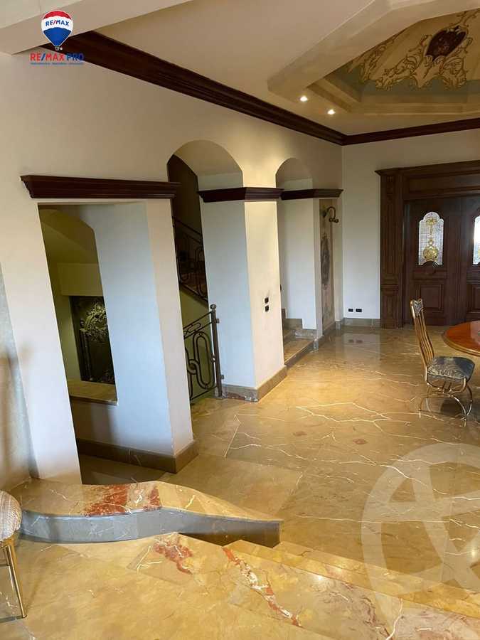 https://aqarmap.com.eg/en/listing/4214548-for-sale-cairo-new-cairo-arabila