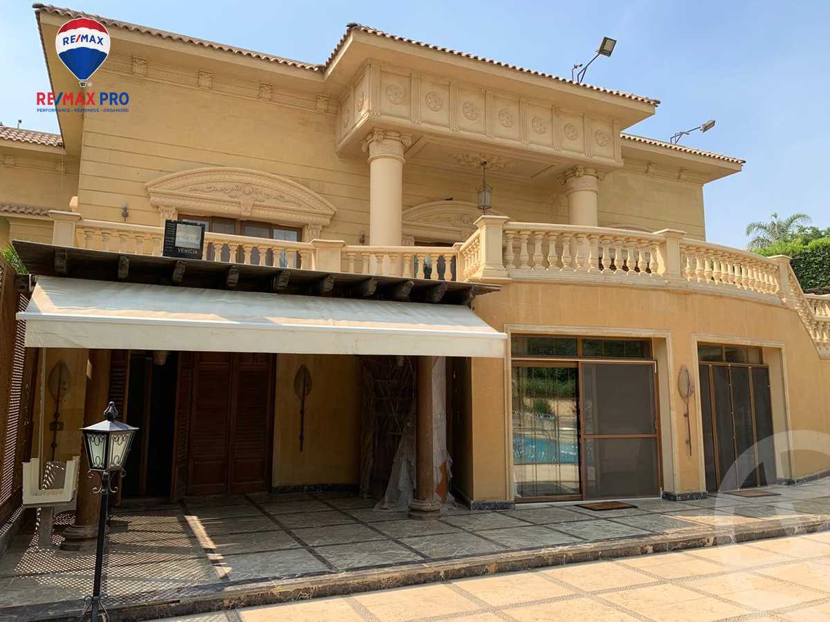 https://aqarmap.com.eg/en/listing/4214548-for-sale-cairo-new-cairo-arabila