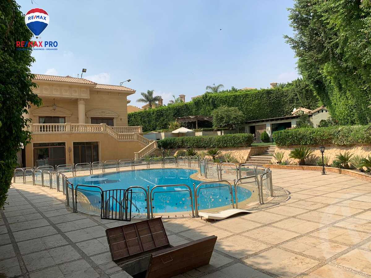 https://aqarmap.com.eg/en/listing/4214548-for-sale-cairo-new-cairo-arabila