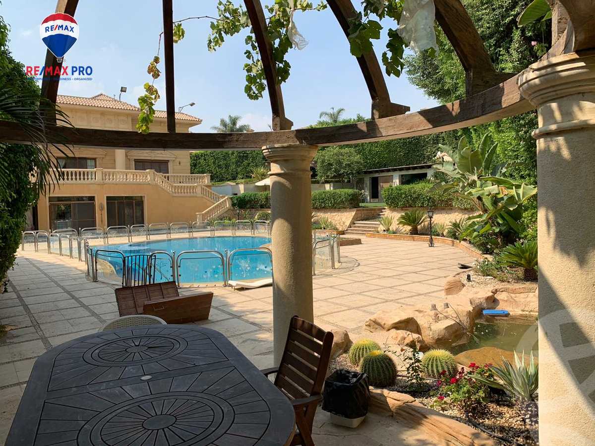 https://aqarmap.com.eg/en/listing/4214548-for-sale-cairo-new-cairo-arabila