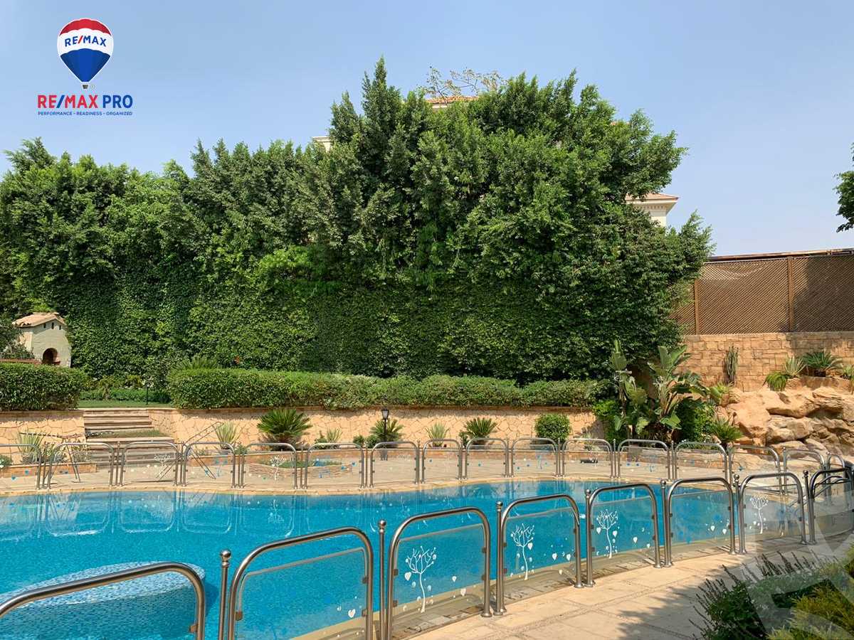 https://aqarmap.com.eg/en/listing/4214548-for-sale-cairo-new-cairo-arabila