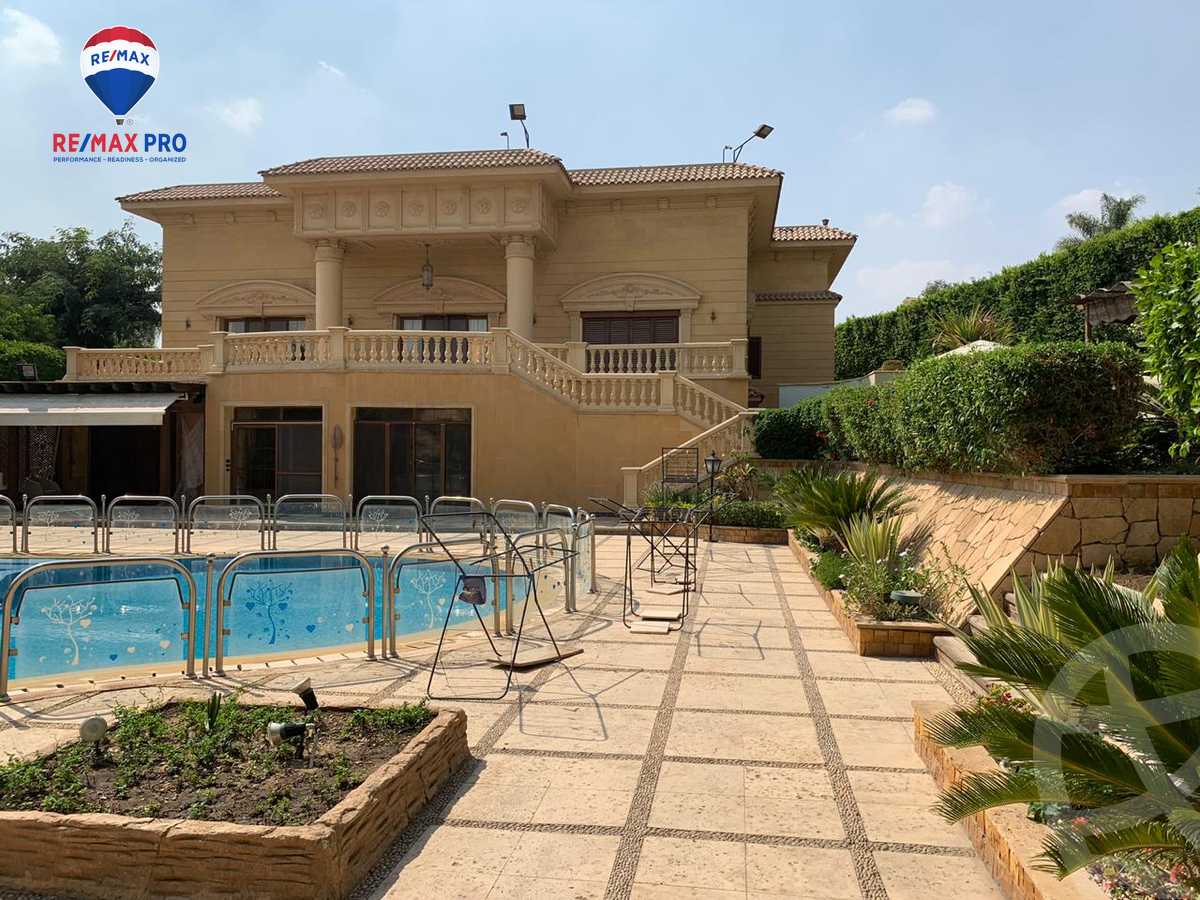 https://aqarmap.com.eg/en/listing/4214548-for-sale-cairo-new-cairo-arabila
