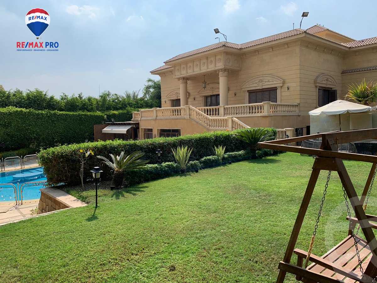 https://aqarmap.com.eg/en/listing/4214548-for-sale-cairo-new-cairo-arabila