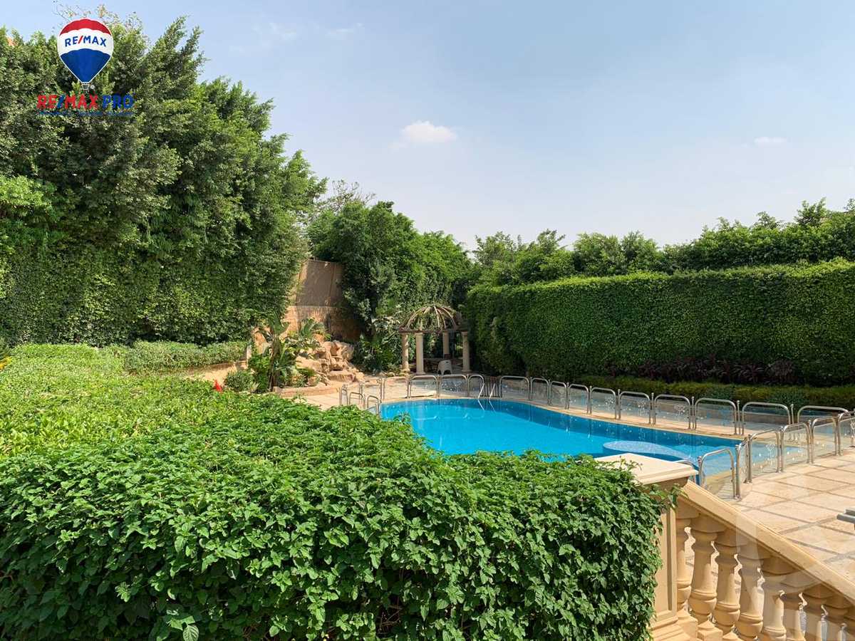 https://aqarmap.com.eg/en/listing/4214548-for-sale-cairo-new-cairo-arabila